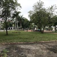 Bán nhà mặt tiền quận bình tân - Khu tên lửa View công viên cực hiếm - 16.2 T