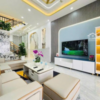 Chủ Lớn Tuổi Bán Gấp Nhà Đang Cho Thuê 36 Triệu, Giá Bán 4Tỷ180/82,8M2, Đ. Nguyễn Văn Thủ - Đakao - Quận 1