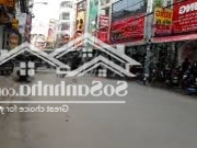 Bán Nhàmặt Tiềntrịnh Hoài Đức Với Nguyễn Thi, Quận 5, Dt: 5X17M Nhà 4 Tầng Giá Bán 41 Tỷ