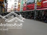 Bán Nhàmặt Tiềntrịnh Hoài Đức Với Nguyễn Thi, Quận 5, Dt: 5X17M Nhà 4 Tầng Giá Bán 41 Tỷ
