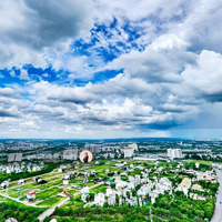 Hàng Thơm! Nền Biệt Thự 270M2 (15X18M) Kdc Phú Nhuận Chỉ 77 Tr/M2 Thương Lượng - Cạnh Global City