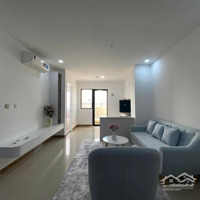 Bán Căn Hộ Đức Khải Q7-67M2, 2 Phòng Ngủ2Wc-Lầu Cao+Full Nt- Giá Bán 2.65 Tỷ .