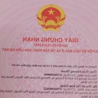 Bán Nhà Riêng Tại 418/18 Trường Sa, 8,6 Tỷ, 44,1 M2, Giá Ưu Đãi Hàng Hiếm
