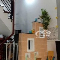 Bán Nhà Riêng Tại 418/18 Trường Sa, 8,6 Tỷ, 44,1 M2, Giá Ưu Đãi Hàng Hiếm