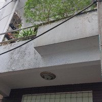 Cần Bán Gấp Nhà Còn Mới 1L Gần Bv Tân Phú, Đh Văn Hiến 2.8Ty.