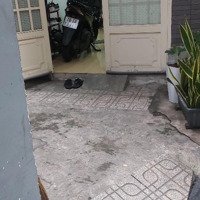 Cần Bán Gấp Nhà Còn Mới 1L Gần Bv Tân Phú, Đh Văn Hiến 2.8Ty.