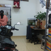 Cần Bán Gấp Nhà Còn Mới 1L Gần Bv Tân Phú, Đh Văn Hiến 2.8Ty.