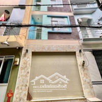 Tôi Cần Bán Nhà Đang Cho Thuê 29 Triệu, Đ. Nguyễn Văn Hưởng - Thảo Điền - Quận 2. Giá Bán 3Tỷ990/93M2