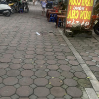 Đường Kim Giang, Đại Kim, Hoàng Mai, Nhà Đẹp, Diện Tích: , 55 M2, 5 Tầng,Mặt Tiền4,5 M, Giá Bán 14,9 Tỷ.