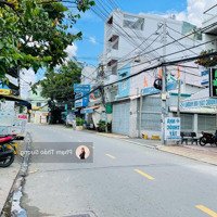 Chủ Thiện Chí Bán Nhà Mặt Tiền Kinh Doanh Mặt Tiền Đường 339, Phước Long B, Quận 9 - Giá Bán 10,5 Tỷ
