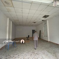 Chủ Thiện Chí Bán Nhà Mặt Tiền Kinh Doanh Mặt Tiền Đường 339, Phước Long B, Quận 9 - Giá Bán 10,5 Tỷ