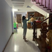 Bán Nhà 4 Tầng Đường Lý Đạo Thành Trung Tâm Sơn Trà Phù Hợp Vừa Ở Và Kinh Doanh Giá Sập Hầm