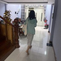 Bán Nhà 4 Tầng Đường Lý Đạo Thành Trung Tâm Sơn Trà Phù Hợp Vừa Ở Và Kinh Doanh Giá Sập Hầm