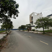 Một Lô Đường 16M Vị Trí Đẹp Tại Kdc Đào Sư Tích, Phước Kiển, Nhà Bè Giá Đầu Tư