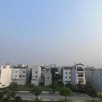 Một Lô Đường 16M Vị Trí Đẹp Tại Kdc Đào Sư Tích, Phước Kiển, Nhà Bè Giá Đầu Tư