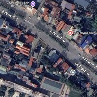 Hot! Bán Đất Tại Trần Phú, 15 Tỷ, 70M2, Mặt Tiền 5M