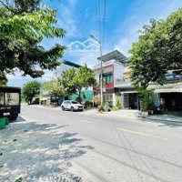 Bán Cặp Đất Liền Kề Nguyễn Nhược Pháp, 210M2, Liên Chiểu, Đà Nẵng,
