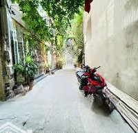 Bán Đất Thanh Xuân, Phố Quan Nhân, Ngõ 3 Gác, 60M Ra Phố Chính, Diện Tích Rộng, Giá Hấp Dẫn