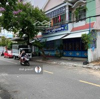 Bán Lô Đất Đẹp Mặt Tiền Đường Cô Bắc, Phường Tân Tiến, Nha Trang