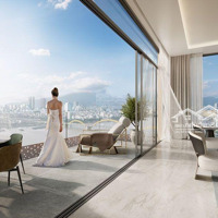 Cần Cho Thuê Căn Hộ 2 Phòng Ngủ Triệu Usd ,Filmore ,Nội Thất Luxury . Liên Hệ: 0766827957