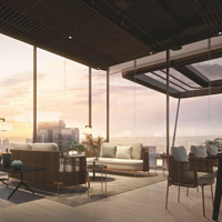 Cần Cho Thuê Căn Hộ 2 Phòng Ngủ Triệu Usd ,Filmore ,Nội Thất Luxury . Liên Hệ: 0766827957
