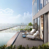 Cần Cho Thuê Căn Hộ 2 Phòng Ngủ Triệu Usd ,Filmore ,Nội Thất Luxury . Liên Hệ: 0766827957