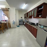 Cho Thuê Căn Hộ 95M Full Nội Thất Tại Chung Cư Phú Mỹ Thuận Chỉ 6,5 Triệu/Tháng!