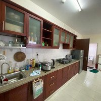Cho Thuê Căn Hộ 95M Full Nội Thất Tại Chung Cư Phú Mỹ Thuận Chỉ 6,5 Triệu/Tháng!