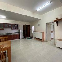 Cho Thuê Căn Hộ 95M Full Nội Thất Tại Chung Cư Phú Mỹ Thuận Chỉ 6,5 Triệu/Tháng!