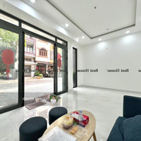 Cho Thuê Mặt Bằng Mới 100% - Khu Sầm Uất Tân Sơn Nhì Giá Chỉ 10 Triệu