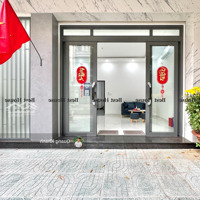 Cho Thuê Mặt Bằng Mới 100% - Khu Sầm Uất Tân Sơn Nhì Giá Chỉ 10 Triệu