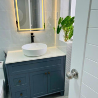 Bán Căn Hộ Sky Garden 1, Diện Tích: 91 M2, Tk 3 Pn, Full Nội Thất Siêu Đẹp, Giá Bán 5,5 Tỷ, Pmh, Q7, Hcm