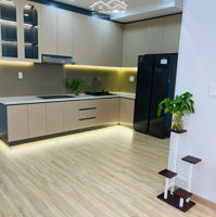 Bán Căn Hộ Sky Garden 1, Diện Tích: 91 M2, Tk 3 Pn, Full Nội Thất Siêu Đẹp, Giá Bán 5,5 Tỷ, Pmh, Q7, Hcm