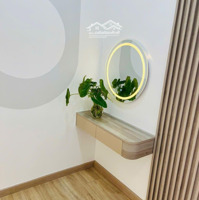 Bán Căn Hộ Sky Garden 1, Diện Tích: 91 M2, Tk 3 Pn, Full Nội Thất Siêu Đẹp, Giá Bán 5,5 Tỷ, Pmh, Q7, Hcm