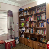 Bán Nhà Bồ Đề 54M2* 5 Tầng* 12.2 Tỷ, Ô Tô Vào Nhà, Lô Góc