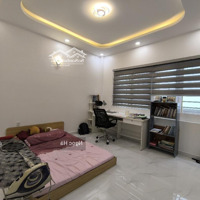 Bán Nhà Hoàng Hoa Thám - Full Nội Thất - 2 Mặt Hẻm - 50M2 - Chỉ 7,2 Tỷ