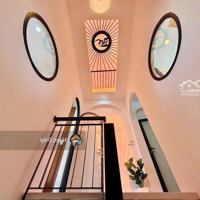 Đầu Năm Cần Tiền Bán Gấp 3 Phòng Ngủ 3 Vệ Sinh 82M2 Giá Tốt Tại Lê Chí Dân, Tương Bình Hiệp, Thủ Dầu Một