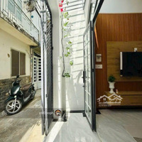 Đầu Năm Cần Tiền Bán Gấp 3 Phòng Ngủ 3 Vệ Sinh 82M2 Giá Tốt Tại Lê Chí Dân, Tương Bình Hiệp, Thủ Dầu Một
