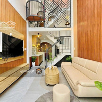 Đầu Năm Cần Tiền Bán Gấp 3 Phòng Ngủ 3 Vệ Sinh 82M2 Giá Tốt Tại Lê Chí Dân, Tương Bình Hiệp, Thủ Dầu Một