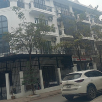 Gấp Chính Chủ Cần Tiền Bán Lk Kđt Đại Kimdiện Tích75M2 5T 5Mt 21,8Tỷnhà Đẹp Nội Thất Xịn Vị Trí Đẹp