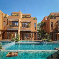 Hỗ Trợ Tìm Căn Phân Khu "Sông Town" Full Nội Thất + Sổ Hồng Lâu Dài