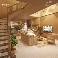 Hỗ Trợ Tìm Căn Phân Khu "Sông Town" Full Nội Thất + Sổ Hồng Lâu Dài