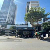 Bán Nhà Khan Hiếm Ngay Ni Sư Huỳnh Liên, Quận Tân Bình (Diện Tích10X25M - Gpxd Hầm 6 Tầng ), Giá Bán 30 Tỷ