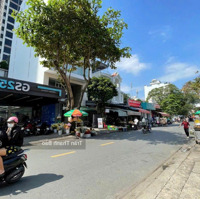 Bán Nhà Khan Hiếm Ngay Ni Sư Huỳnh Liên, Quận Tân Bình (Diện Tích10X25M - Gpxd Hầm 6 Tầng ), Giá Bán 30 Tỷ