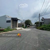 Bán Đất Giá Bán 600 Triệu,Đ.phù Đổng Thiên Vương ( Dt919 ) Vĩnh Thạnh,Cần Thơ, Diện Tích: 135M2 ,Shr, Liên Hệ: 0934108580