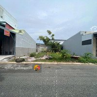 Bán Đất Giá Bán 600 Triệu,Đ.phù Đổng Thiên Vương ( Dt919 ) Vĩnh Thạnh,Cần Thơ, Diện Tích: 135M2 ,Shr, Liên Hệ: 0934108580
