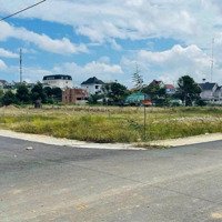 Bán Đất Thạnh Mỹ Đơn Dương Lâm Đồng Sổ Riêng Ngay Trung Tâm Thị Trấn Giá Rẻ