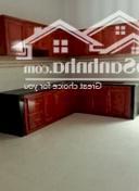 Nhà Phố Thương Mại Chợ Bình Minh 1 Trệt 3 Lầu, 81m2, Sổ Hồng.