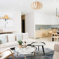 Bql Chung Cư D. Le Pont Dor, 36 Hoàng Cầu Cho Thuê Ch 2- 3 Phòng Ngủview Hồ,Diện Tích75M- 150M, Giá Từ 17 Triệu