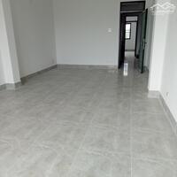 Nhà Phố Thương Mại Chợ Bình Minh 1 Trệt 3 Lầu, 81m2, Sổ Hồng.